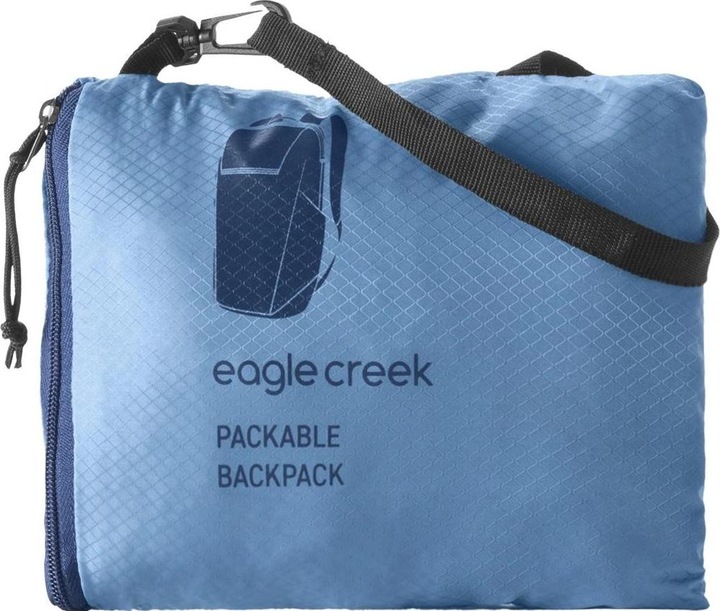 Actual product image Eagle Creek Packable Backpack (16 l)
