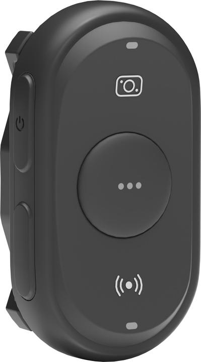 Produktbild BleeqUp Ranger Bluetooth Fernbedienung