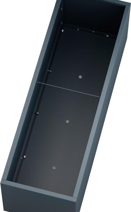 Produktbild Herstera Metal Planter