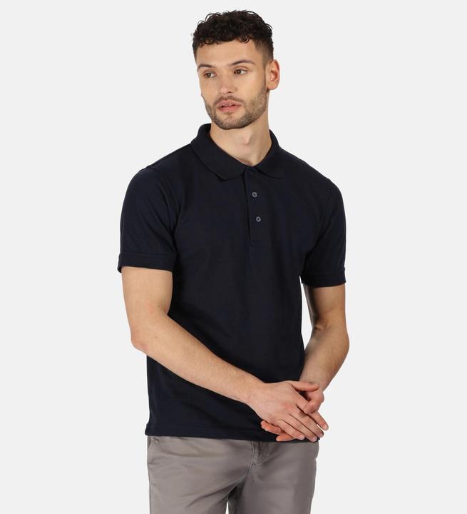 Actual product image Regatta UTRW4600 P (M)