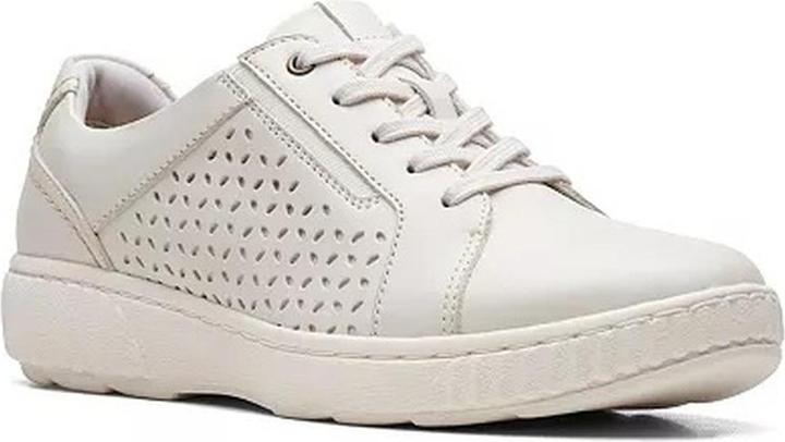 Image du produit Clarks Basket Caroline Ella (39.5)
