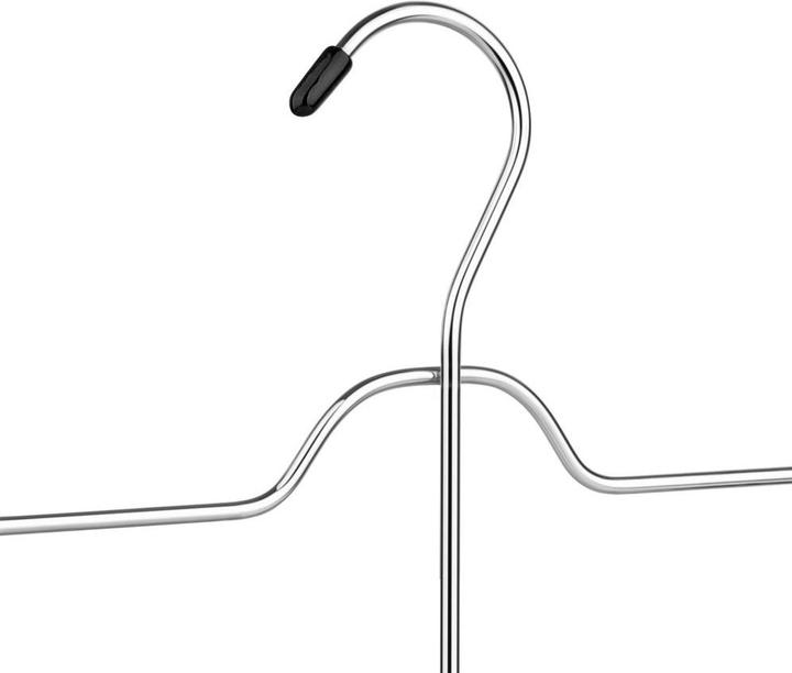 Produktbild Songmics Hosenbgel (3x)