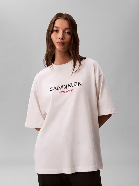 Produktbild Calvin Klein Jeans LV047E800G (S)
