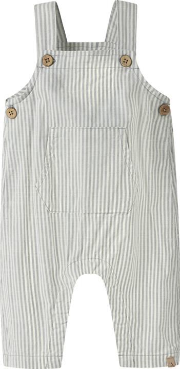 Produktbild Name it Loose Fit Overall (86)