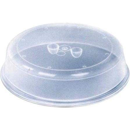 Okko Microwave cover 10469, 260 mm, Accessori per forni + fornelli