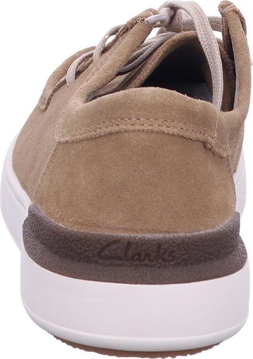 Image du produit Clarks CourtLiteWally - 57855 (44.5)