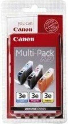 Image du produit Canon Pg-510 (CF)