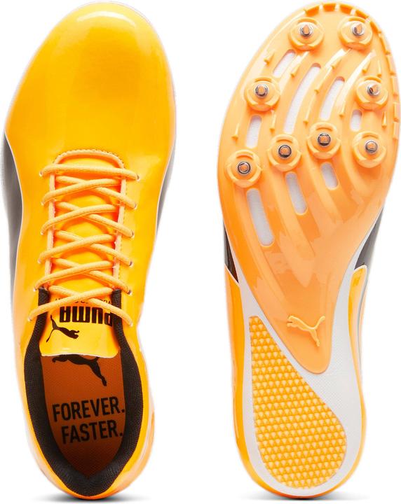 Immagine prodotto Puma scarpe chiodate atletica evospeed sprint 14 (41)