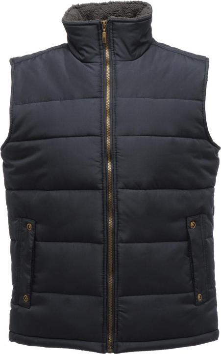 Immagine prodotto Regatta Gilet Standout Altoona isolato (M)