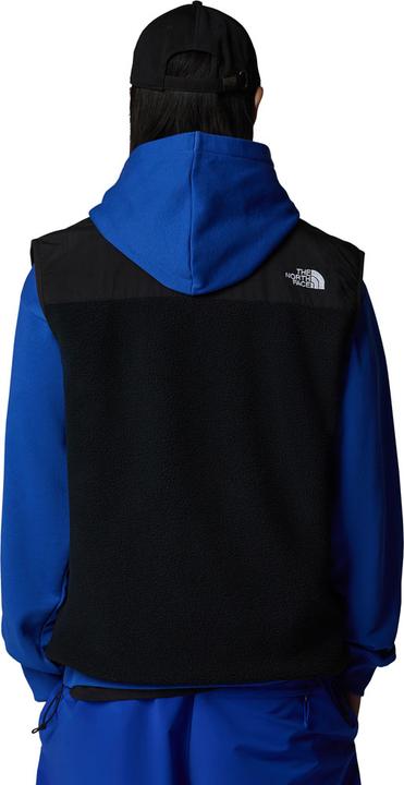 Produktbild North Face Retro Denali Weste (L)