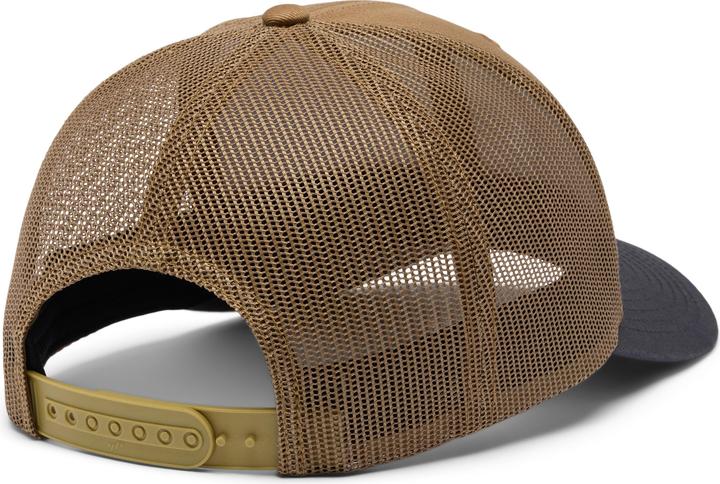 Actual product image Columbia Snap Back (One size)