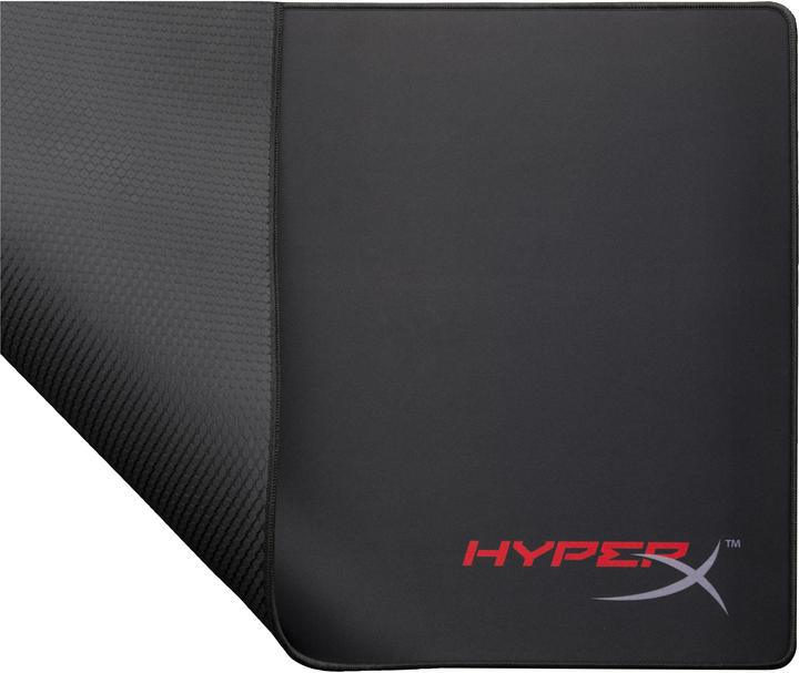 Image du produit HyperX Fury S Pro Gaming (XL)