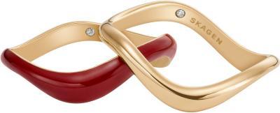 Immagine prodotto Skagen Anja Pebble (53)