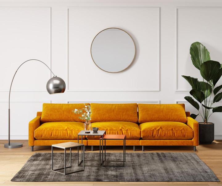 Produktbild Kare Design Loft (41 x 41 x 52 cm)