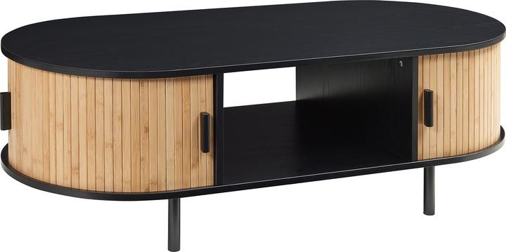 Coffee tables