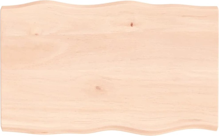 80 x 50 x 4 cm