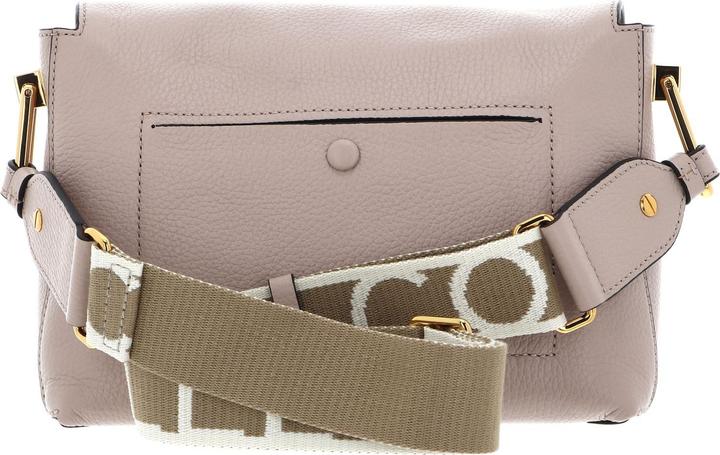 Immagine prodotto Coccinelle Mini borsa LIYA