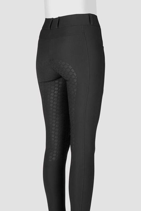 Immagine prodotto Horka Elina (40)