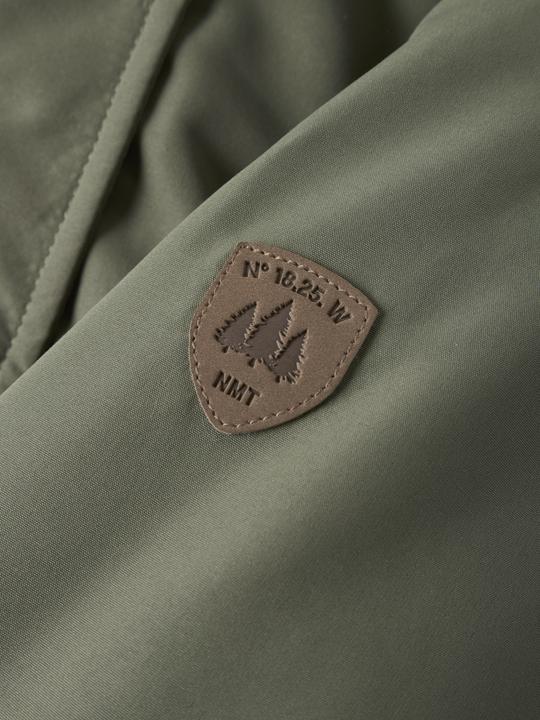 Immagine prodotto Name it Parka Jacke