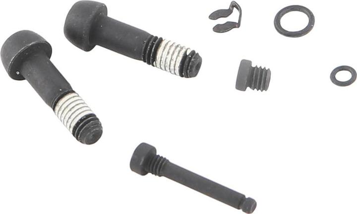 Produktbild Sram Caliper Hardware Kit (Bremssattel)