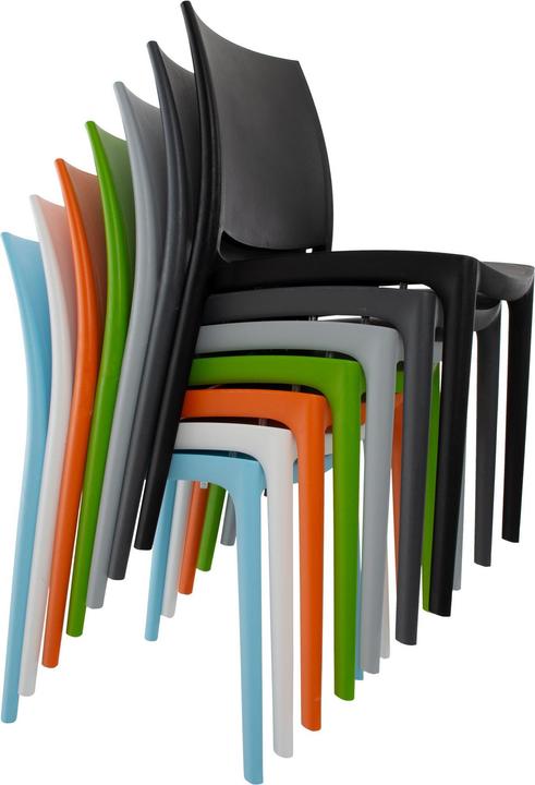 Produktbild CLP Maya