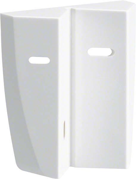 Immagine prodotto Hager EE825