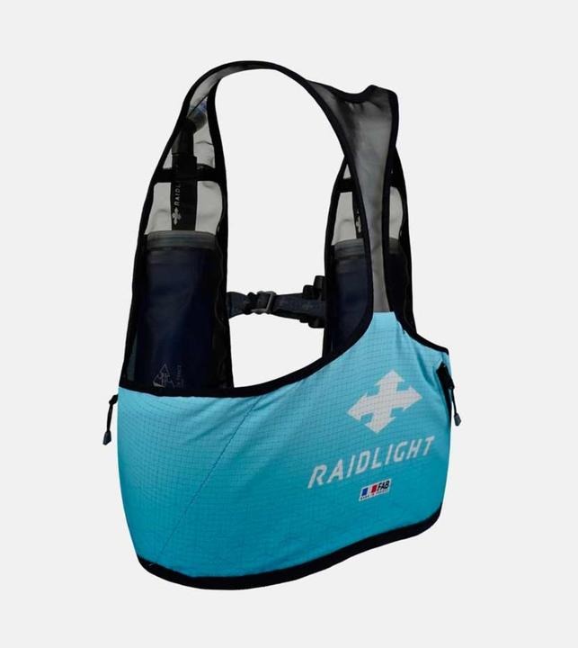 Actual product image Raidlight Ultralight (12 l)