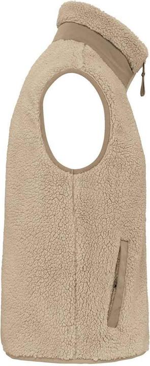 Produktbild Native Spirit Weste (XS)