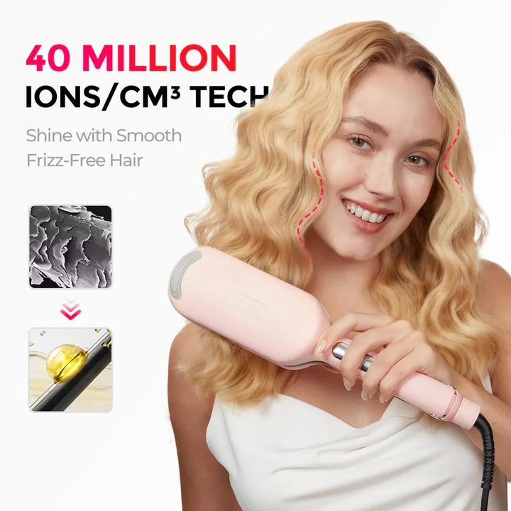 Produktbild Tymo Rovy 32 mm