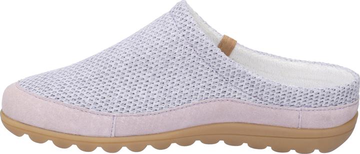 Actual product image Westland 19906-TE526 (41)