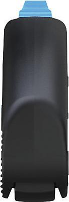 Produktbild Martor Secupro Maxisafe (Cutter)