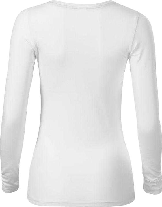 Produktbild Malfini Brave TShirt (M)