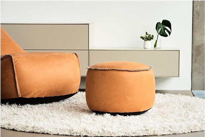 Produktbild SackIT Dunes