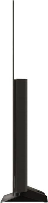 Produktbild LG OLED48C47LA 121cm 48" 4K OLED Smart TV Fernseher (48", C4, OLED, 4K, 2024)