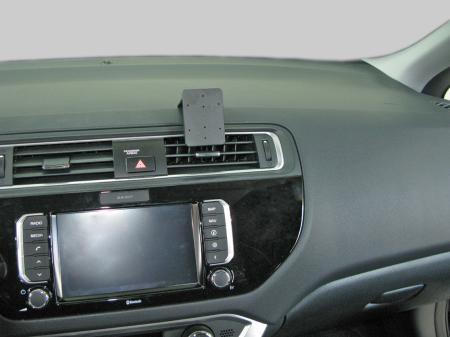 Immagine prodotto Brodit 855098 Supporto auto Kia Rio 15