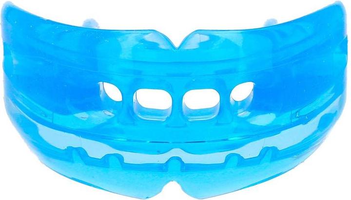 Produktbild Shock Doctor Double Braces Junior (One Size)