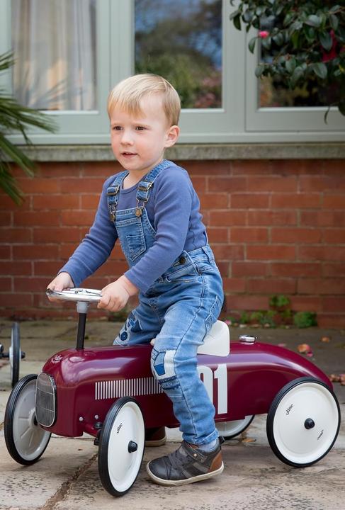 Produktbild Vilac Retro