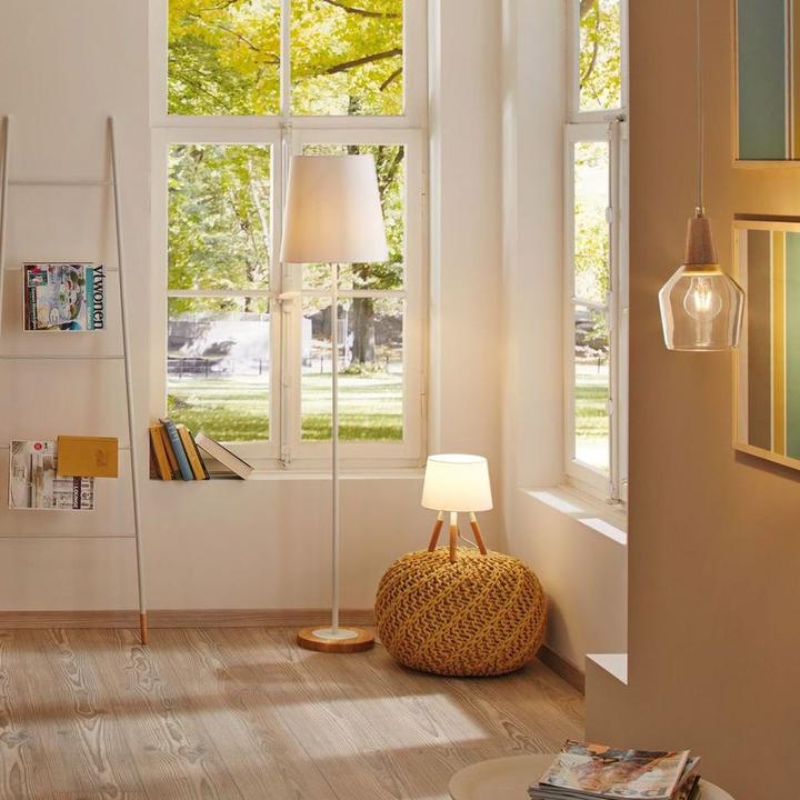 Image du produit Paulmann Neordic Stellan (E27)