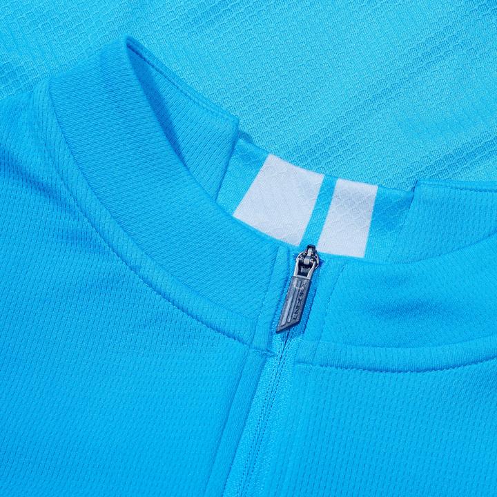 Produktbild Endura FS260 Trikot (kurzarm) (L)