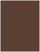 Actual product image BeneFit Cosmetics Gimme Brow+ Brow Volumizing (4 Warm Deep Brown)