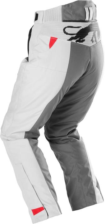 Actual product image Furygan Killington (Women, Normal size, L)