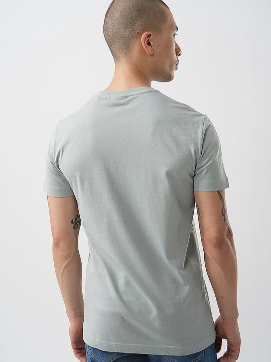 Produktbild GANT 2003413 (M)