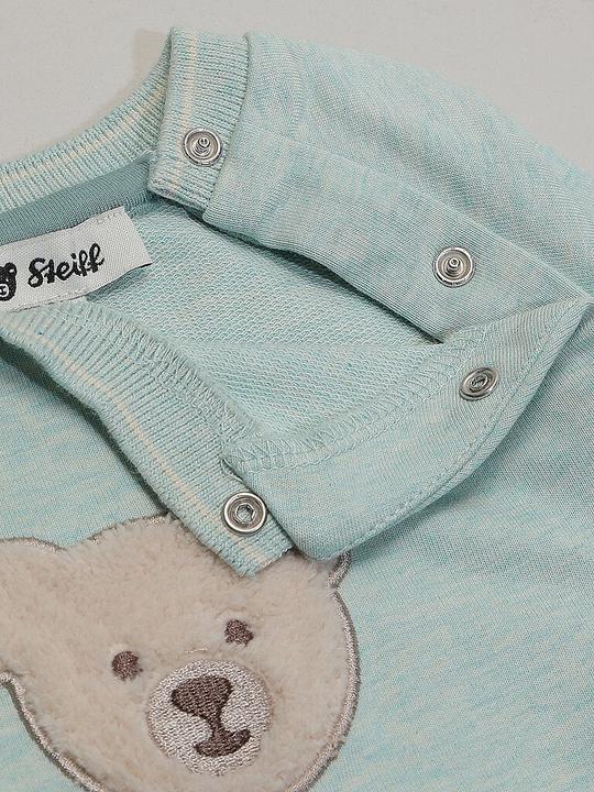 Image du produit Steiff Sweater (68)