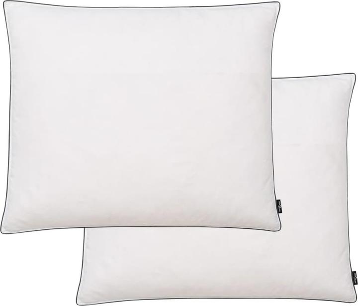 Actual product image vidaXL Kissen (70 x 60 cm)