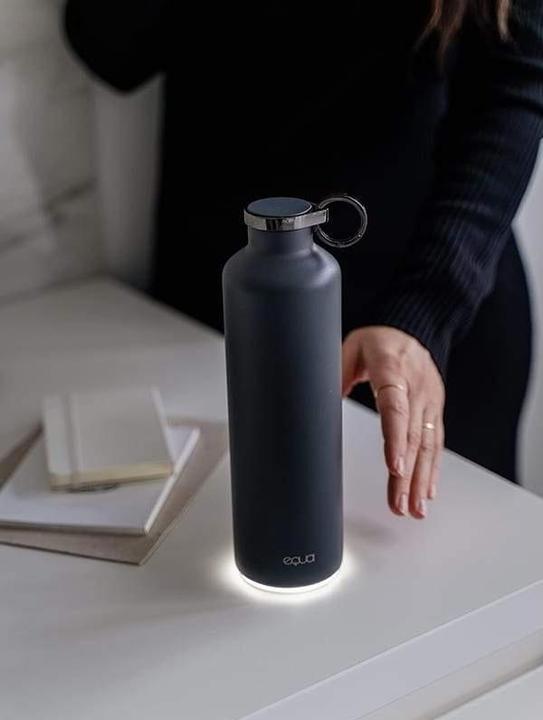 Produktbild Equa Smart Dark Grey (0.68 l)