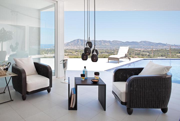 Produktbild Lambert Deposito