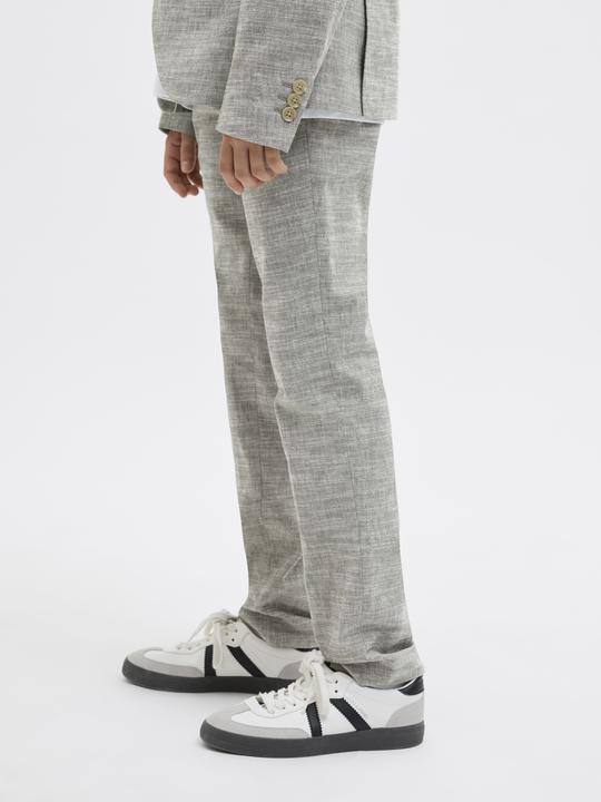 Image du produit Jack & Jones JPRRIVIERA Anzughose Junior Anzughose (170)