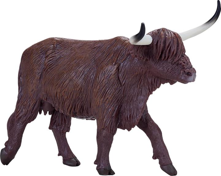 Produktbild Animal Planet Hochlandkuh