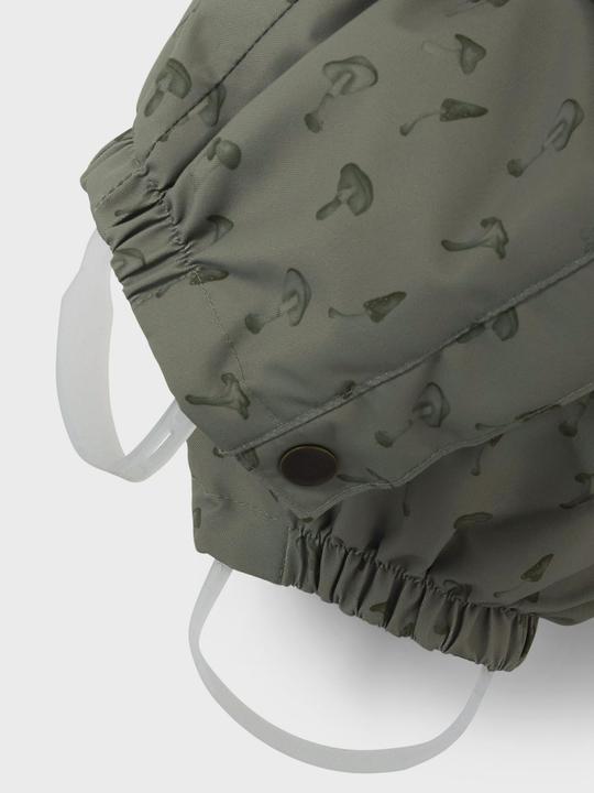 Immagine prodotto Name it LASNOW10 Schneeanzug (104)