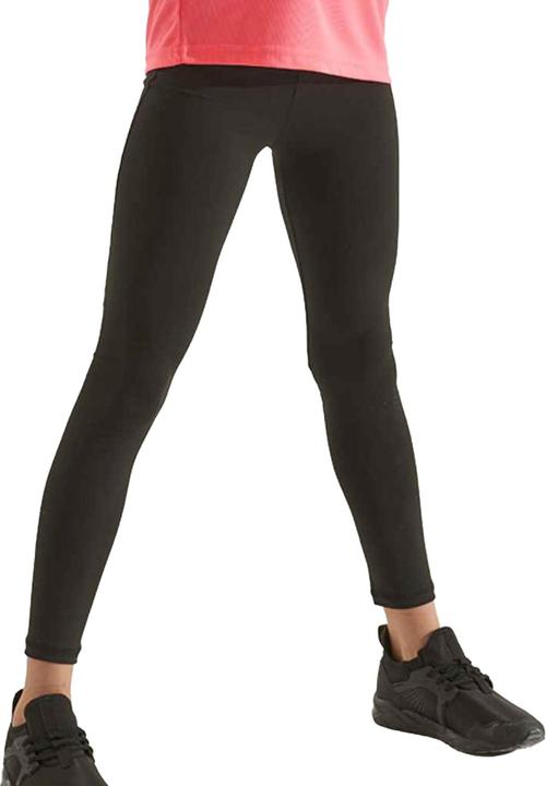 Immagine prodotto Awdis Pantacollant Bambini (158)